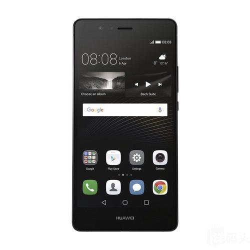 华为L22(华为l2等级什么意思)-图2 华为L22(华为l2等级什么意思)-图2