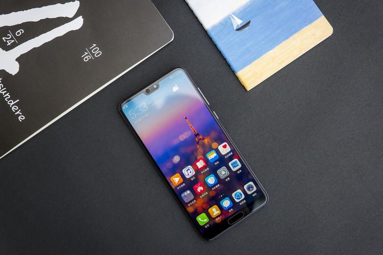 华为L22(华为l2等级什么意思)-图3 华为L22(华为l2等级什么意思)-图3