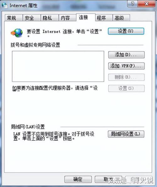 数据网络怎么设置代理(数据代理连接失败)-图3 数据网络怎么设置代理(数据代理连接失败)-图3