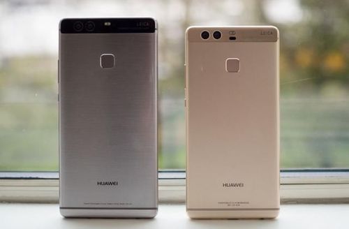 华为p9几寸(华为p9的尺寸大小)-图2 华为p9几寸(华为p9的尺寸大小)-图2