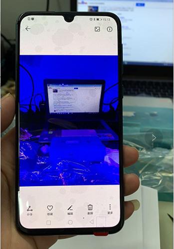 华为背光灯(华为背光灯故障)-图3 华为背光灯(华为背光灯故障)-图3