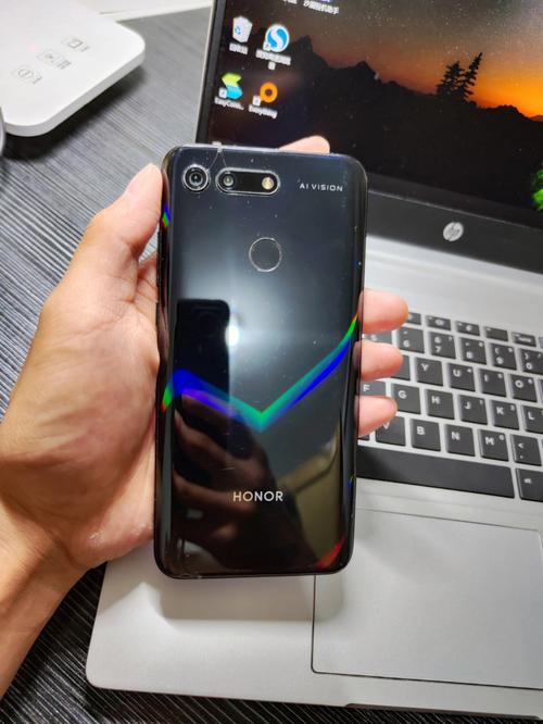 华为荣耀a6(华为荣耀A60)-图2 华为荣耀a6(华为荣耀A60)-图2