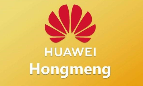华为系统b225(华为系统更新有必要吗)-图2 华为系统b225(华为系统更新有必要吗)-图2