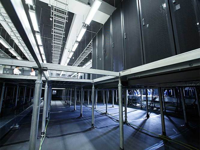 香港机房怎么样(香港cera机房)-图1 香港机房怎么样(香港cera机房)-图1