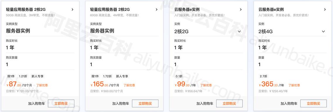 阿里云怎么买最便宜(阿里云怎么购买按流量收费怎么购买)-图1 阿里云怎么买最便宜(阿里云怎么购买按流量收费怎么购买)-图1