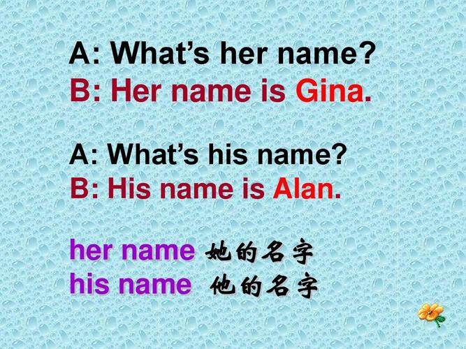 nl名怎么写(名字name怎么写)-图1 nl名怎么写(名字name怎么写)-图1