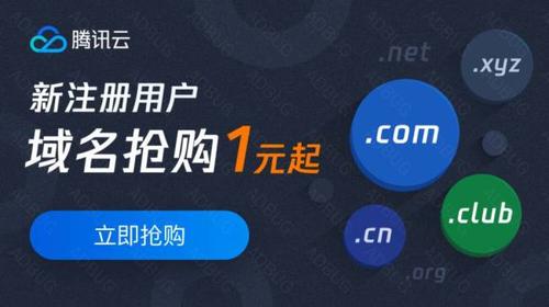 怎么抢到便宜的域名(抢购域名)-图1 怎么抢到便宜的域名(抢购域名)-图1