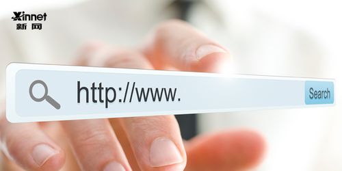 怎么抢到便宜的域名(抢购域名)-图2 怎么抢到便宜的域名(抢购域名)-图2