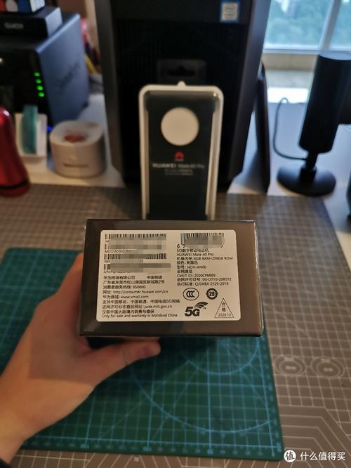 华为盒子拆(华为盒子使用方法)-图1 华为盒子拆(华为盒子使用方法)-图1