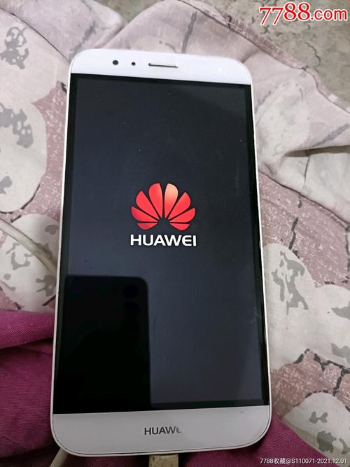 华为老款(华为老款手机大全)-图2 华为老款(华为老款手机大全)-图2
