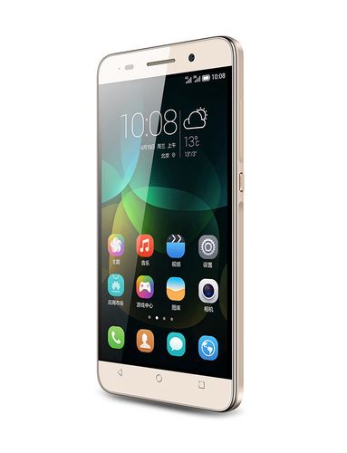 华为jx1(华为jx什么意思)-图3 华为jx1(华为jx什么意思)-图3