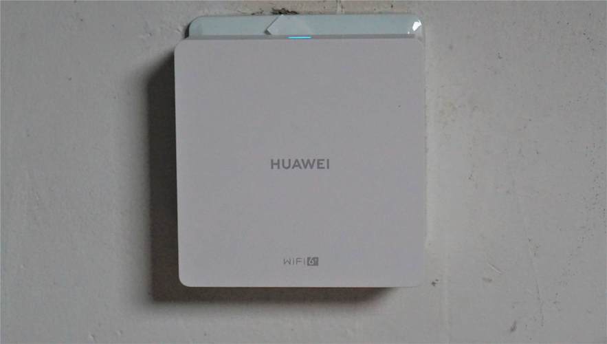 华为jx1(华为jx什么意思)-图1 华为jx1(华为jx什么意思)-图1