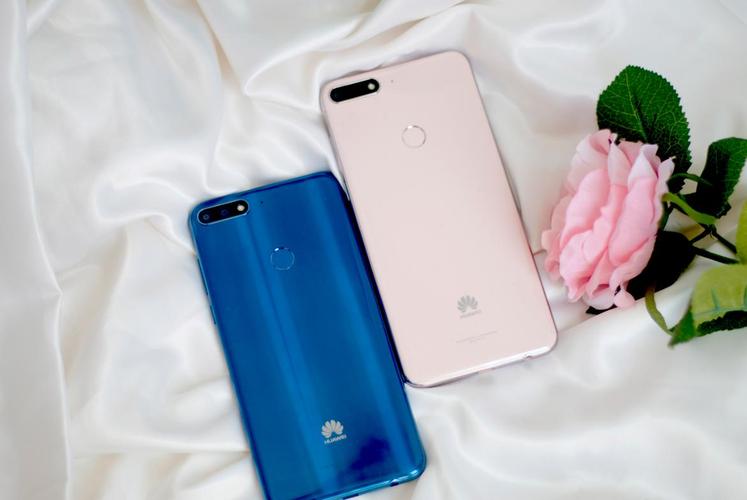 华为昌享6s(华为昌享50多少钱)-图2 华为昌享6s(华为昌享50多少钱)-图2