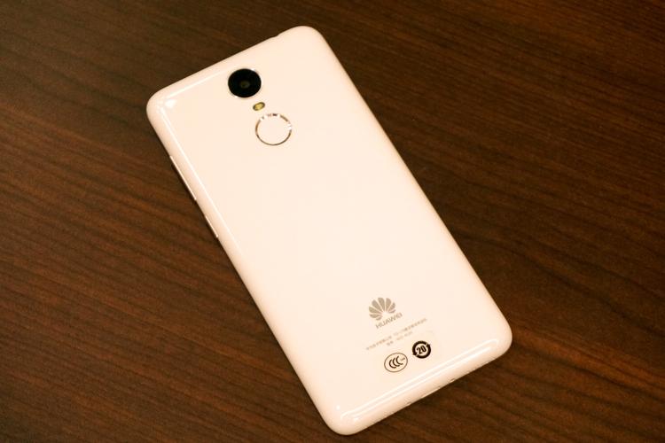 华为昌享6s(华为昌享50多少钱)-图3 华为昌享6s(华为昌享50多少钱)-图3