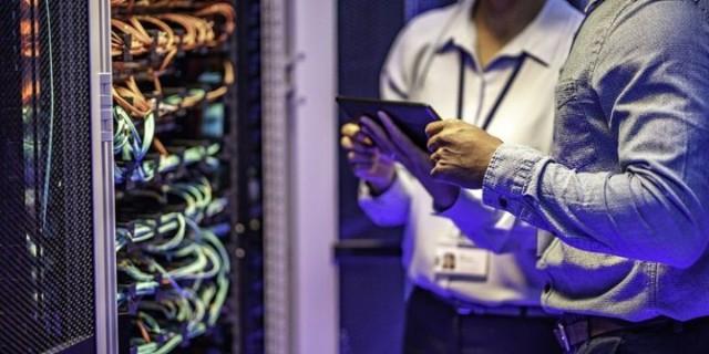 idc销售怎么样(idc行业销售)-图2 idc销售怎么样(idc行业销售)-图2
