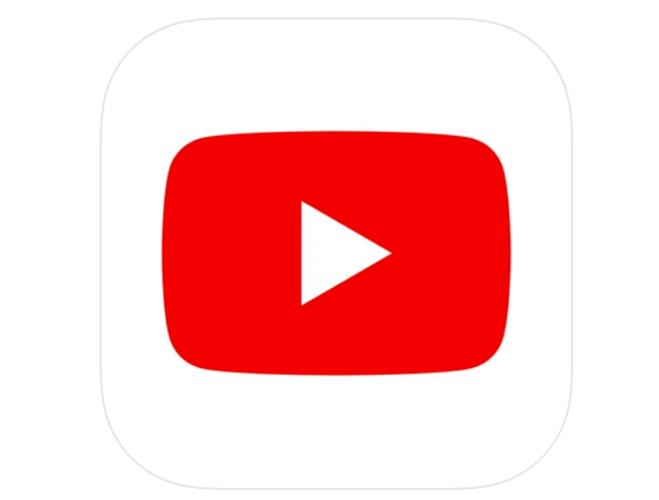 vps怎么看youtube(看youtube用哪个vps)-图2 vps怎么看youtube(看youtube用哪个vps)-图2
