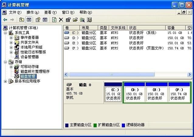vps太卡怎么解决(vps很卡)-图1 vps太卡怎么解决(vps很卡)-图1