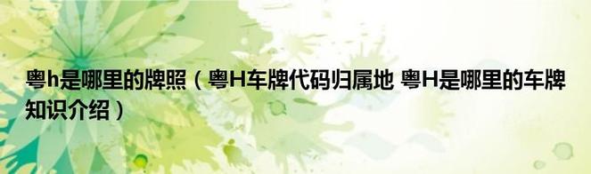 粤lcp备怎么查(粤z怎么查违章)-图1 粤lcp备怎么查(粤z怎么查违章)-图1