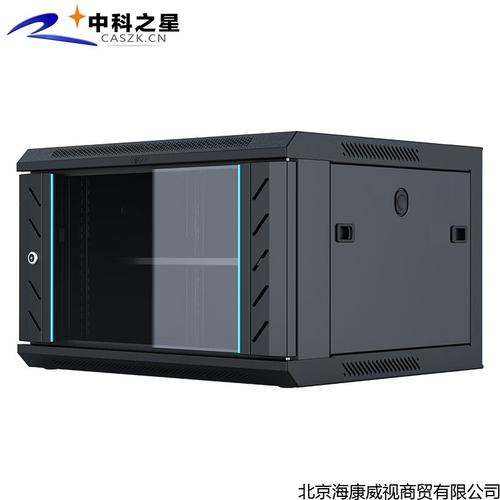 idc机柜租赁怎么收税(机柜租赁费)-图2 idc机柜租赁怎么收税(机柜租赁费)-图2