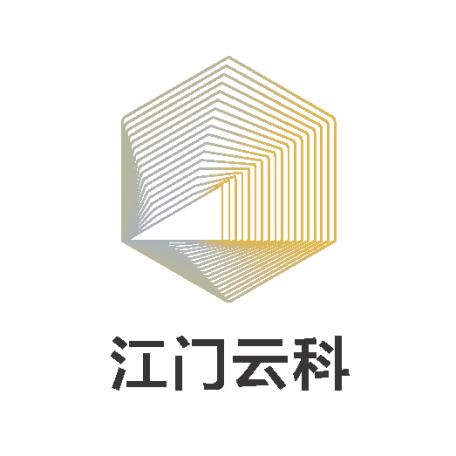 江苏云的科技怎么样(江苏云科智能装备有限公司)-图2 江苏云的科技怎么样(江苏云科智能装备有限公司)-图2