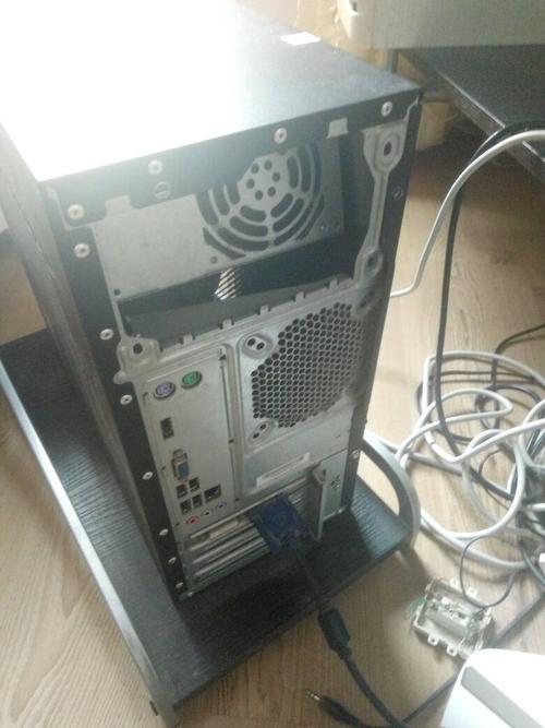 老阳光主机怎么拆(老式主机怎么拆)-图3 老阳光主机怎么拆(老式主机怎么拆)-图3