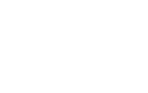 搬瓦工还能用吗,搬瓦工怎么使用工具-图2 搬瓦工还能用吗,搬瓦工怎么使用工具-图2