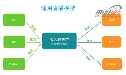 网络视频直播系统平台适用于哪些行业领域?视频直播需要多大的带宽出口?(宽带出口是什么?宽带出口是什么)-图3 网络视频直播系统平台适用于哪些行业领域?视频直播需要多大的带宽出口?(宽带出口是什么?宽带出口是什么)-图3