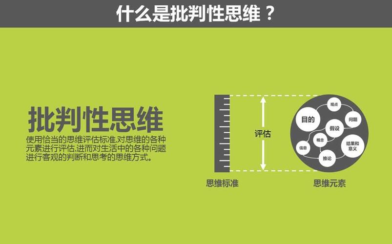 什么是PIP(什么是批判性思维)-图3 什么是PIP(什么是批判性思维)-图3