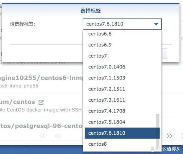 Discuz数据库可以做定期常规清理的表(Discuz数据库可以做定期常规清理的表)-图1 Discuz数据库可以做定期常规清理的表(Discuz数据库可以做定期常规清理的表)-图1