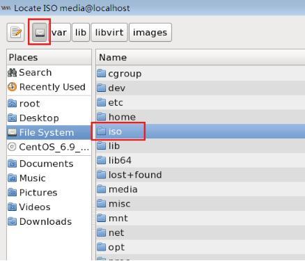 Centos6调整/home和根目录/的大小(centos7调整根目录大小)-图1 Centos6调整/home和根目录/的大小(centos7调整根目录大小)-图1