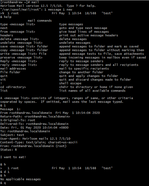 linux网卡自动编辑脚本,linux修改网卡名称脚本(linux编辑网卡命令)-图2 linux网卡自动编辑脚本,linux修改网卡名称脚本(linux编辑网卡命令)-图2