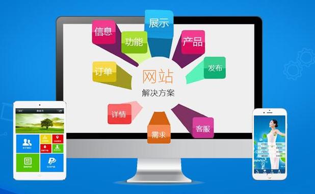 如何提高成都网站优化推广效果,成都网站优化推广的重要性及技巧-图2 如何提高成都网站优化推广效果,成都网站优化推广的重要性及技巧-图2