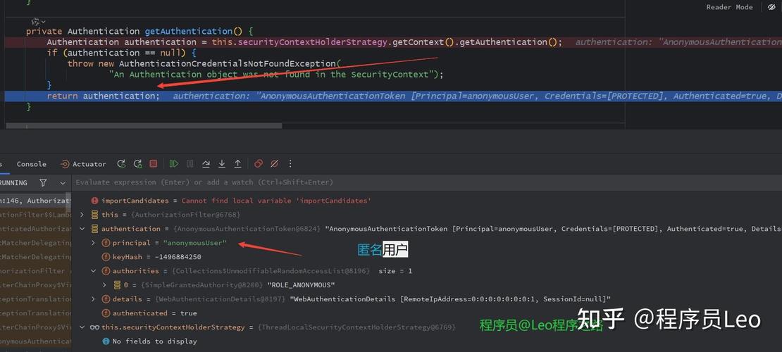 我的网页显示accessdenied,怎么修复啊,uc 创始人-图1 我的网页显示accessdenied,怎么修复啊,uc 创始人-图1
