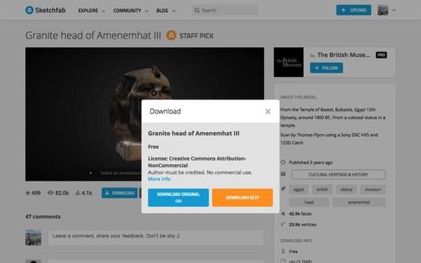 我的网页显示accessdenied,怎么修复啊,uc 创始人-图3 我的网页显示accessdenied,怎么修复啊,uc 创始人-图3