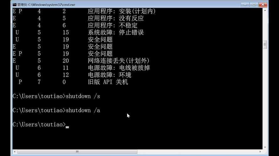 linux清除计算机屏幕信息,linux清除屏幕内容的命令是什么(linux中清除屏幕显示的命令是什么)-图1 linux清除计算机屏幕信息,linux清除屏幕内容的命令是什么(linux中清除屏幕显示的命令是什么)-图1