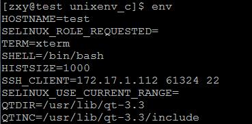 exec函数linux,exec函数返回值(linux exec函数)-图2 exec函数linux,exec函数返回值(linux exec函数)-图2