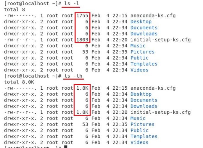 linux打印指定字符串,linux打印出文件内包含的指定内容(linux 打印文件中的特定内容)-图3 linux打印指定字符串,linux打印出文件内包含的指定内容(linux 打印文件中的特定内容)-图3