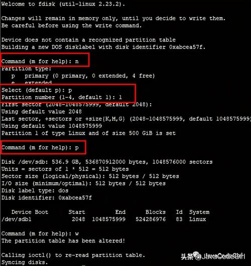 linux安装到固态硬盘,linux装载硬盘(linux安装在固态硬盘)-图2 linux安装到固态硬盘,linux装载硬盘(linux安装在固态硬盘)-图2