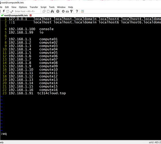 linux服务器怎么复制文件,linux c语言复制文件-图2 linux服务器怎么复制文件,linux c语言复制文件-图2