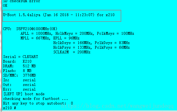 linuxsd卡烧写,linux sd卡只读模式如何消除(储存卡取消只读模式)-图1 linuxsd卡烧写,linux sd卡只读模式如何消除(储存卡取消只读模式)-图1