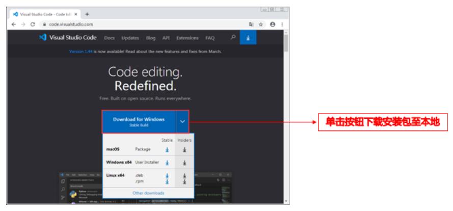 如何使用visualstudiocode,vs引入第三方库-图1 如何使用visualstudiocode,vs引入第三方库-图1