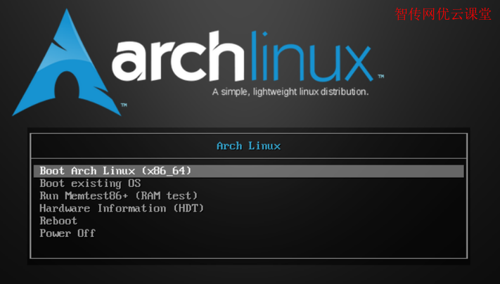 archlinux安装aptget,archlinux安装edge浏览器(如何在Linux系统下安装软件)-图1 archlinux安装aptget,archlinux安装edge浏览器(如何在Linux系统下安装软件)-图1