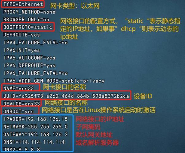 linux修改网卡速率,linux设置网卡速度(linux如何重初始化网卡)-图1 linux修改网卡速率,linux设置网卡速度(linux如何重初始化网卡)-图1