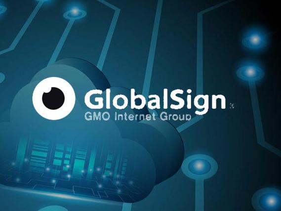 GlobalSign数字证书有什么用 GlobalSign证书价格(globalsign证书是什么)(居委会能颁发数字证书吗)-图1 GlobalSign数字证书有什么用 GlobalSign证书价格(globalsign证书是什么)(居委会能颁发数字证书吗)-图1
