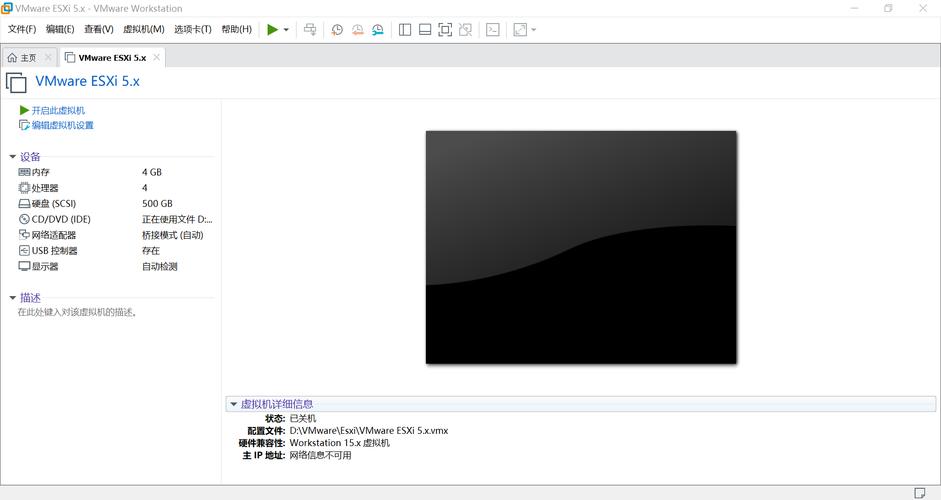 从多个方面用法介绍FFmpeg抽帧(nodevideo关键帧震动效果怎么做)-图1 从多个方面用法介绍FFmpeg抽帧(nodevideo关键帧震动效果怎么做)-图1