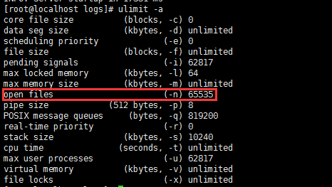linux两行数值相加,linux把两行变成一行(linux两行合并成一行)-图3 linux两行数值相加,linux把两行变成一行(linux两行合并成一行)-图3