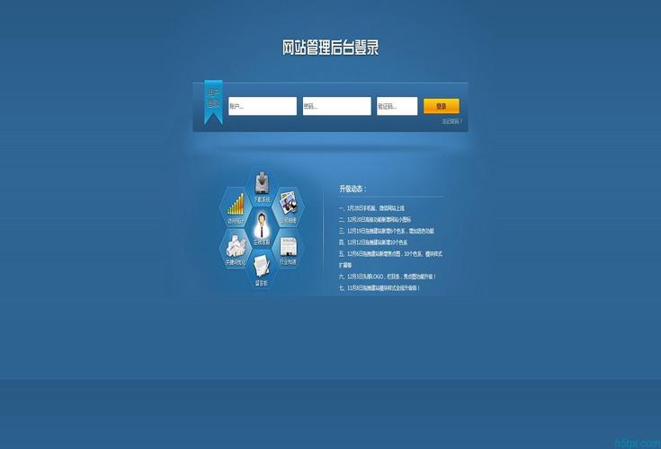资海云介绍,长沙企业建站系统模板-图3 资海云介绍,长沙企业建站系统模板-图3