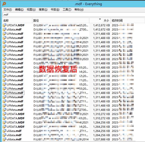 租用香港服务器如何维护数据安全(为什么我租用的香港服务器很卡,我应该怎么选择呢)-图3 租用香港服务器如何维护数据安全(为什么我租用的香港服务器很卡,我应该怎么选择呢)-图3