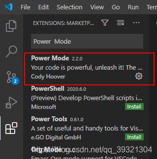 如何将visual studio卸载干净,visual studio2010如何卸载-图2 如何将visual studio卸载干净,visual studio2010如何卸载-图2