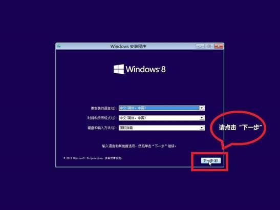 win10怎么安装iis7啊,求大神请教,-图3 win10怎么安装iis7啊,求大神请教,-图3